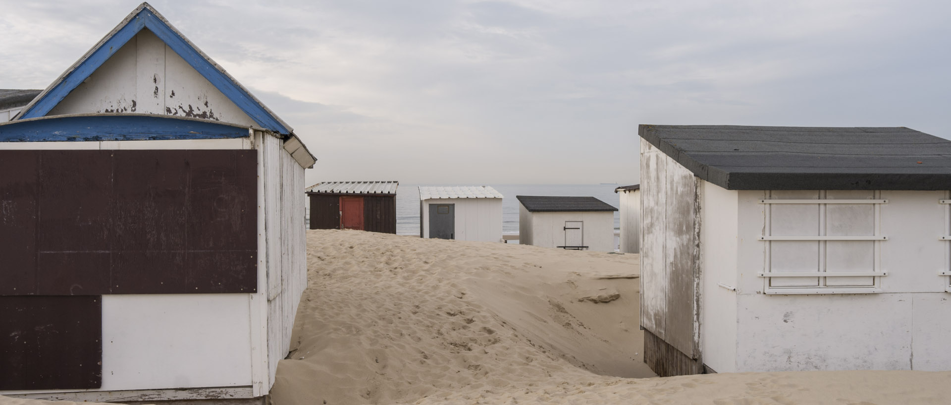 Mercredi 11 mars 2015, 17:51, Blériot-plage, Sangatte