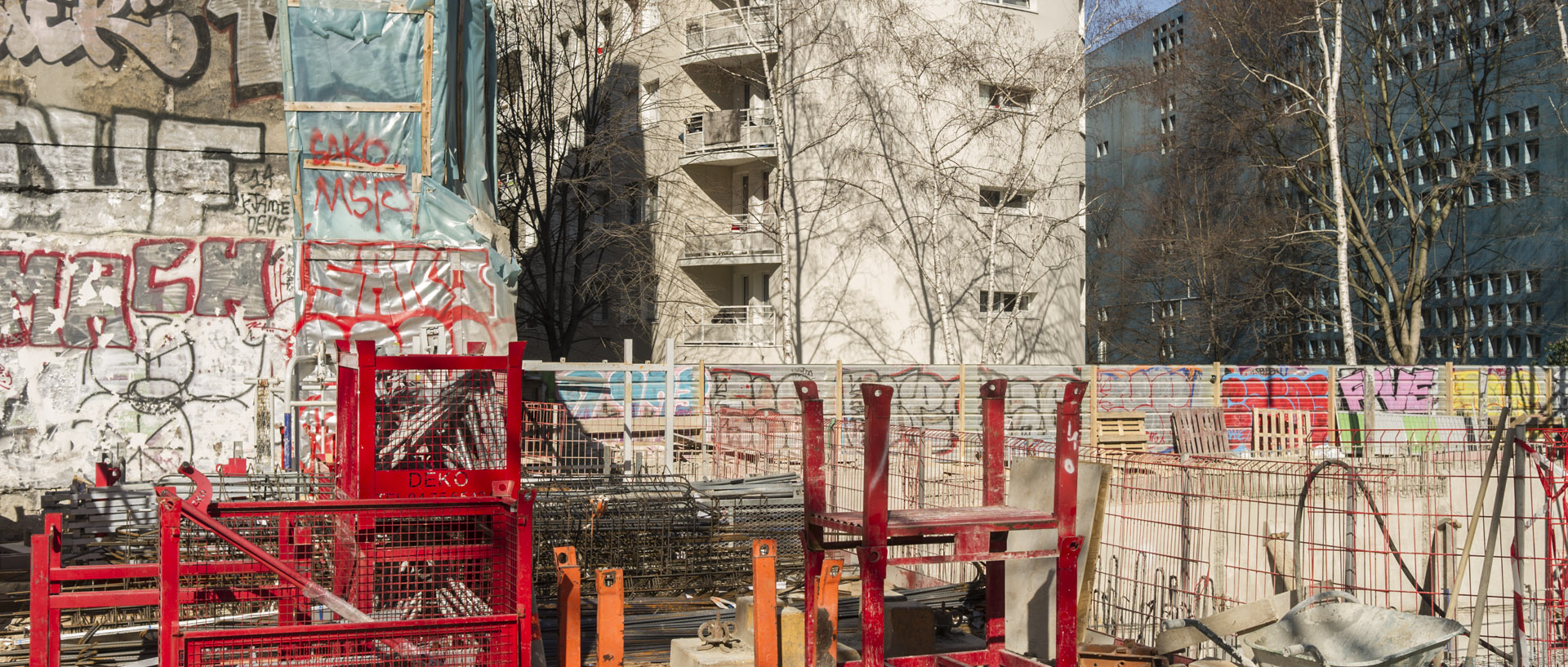 Jeudi 12 mars 2015, 14:22, boulevard de la chapelle, Paris