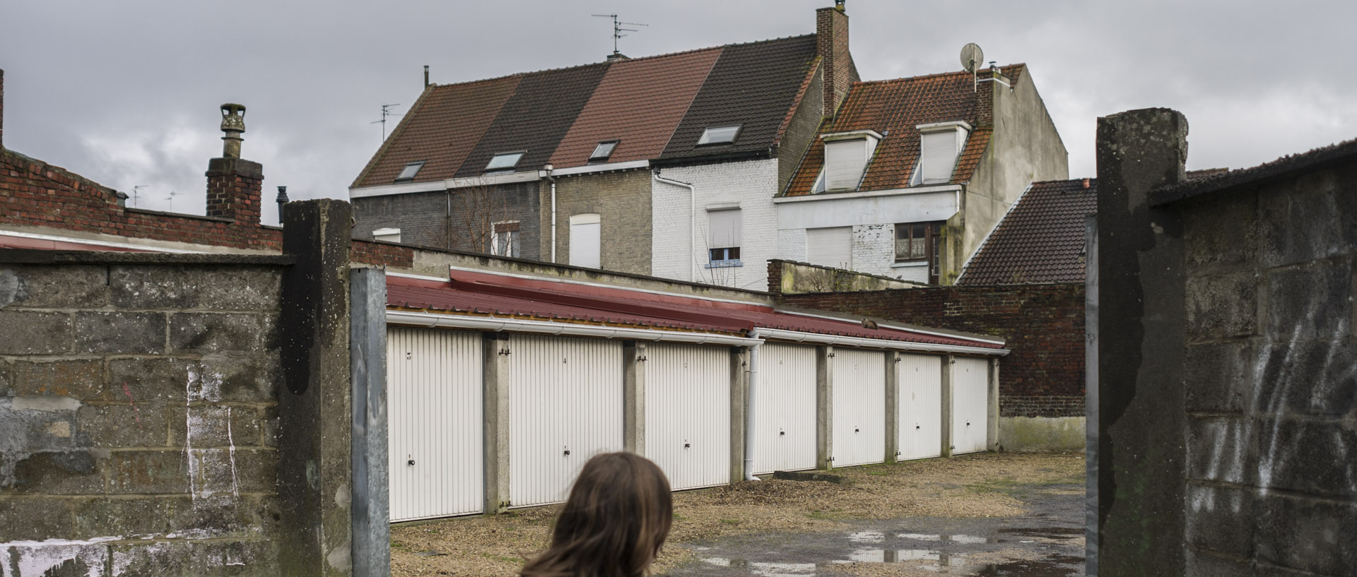 Jeudi 26 mars 2015, 16:55, rue Blanche, Croix