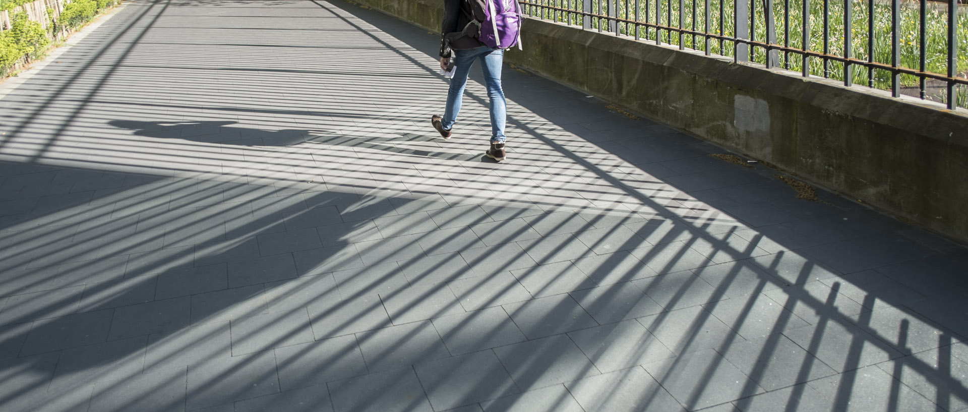 Mardi 28 avril 2015, 18:07, boulevard de la liberté, Lille