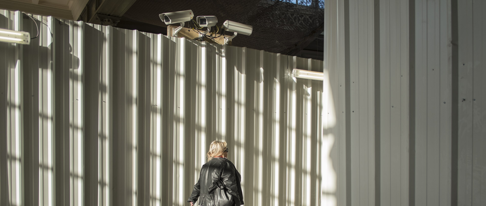 Mardi 28 avril 2015, 18:53, gare Lille Flandres, Lille