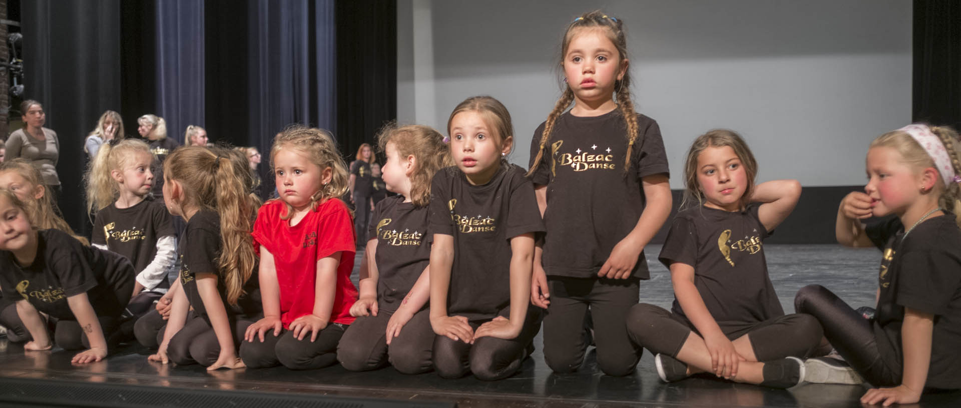 Mercredi 10 juin 2015, 19:15, théâtre municipal, Calais