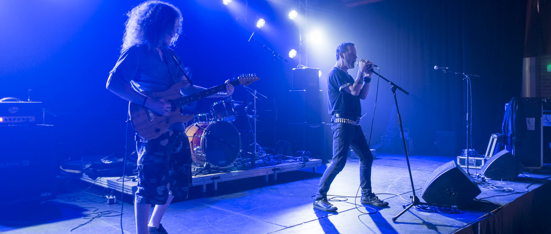 Samedi 13 juin 2015, 17:33, salle Jacques-Brel, Croix