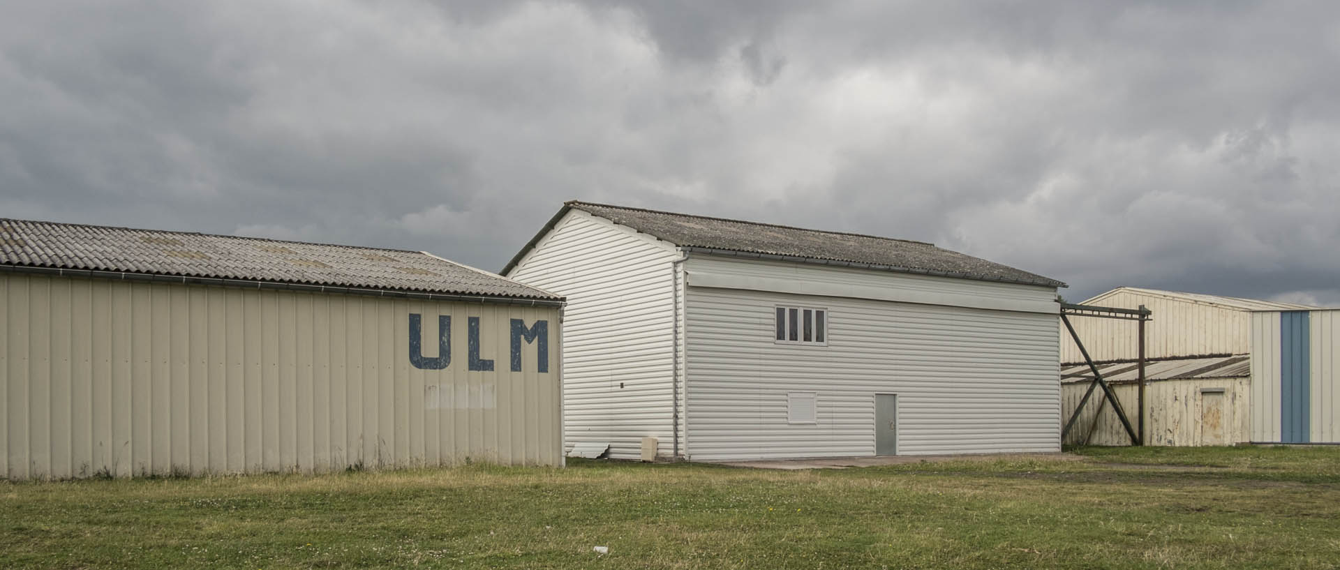 Mardi 23 juin 2015, 17:41, aérodrome, Bondues