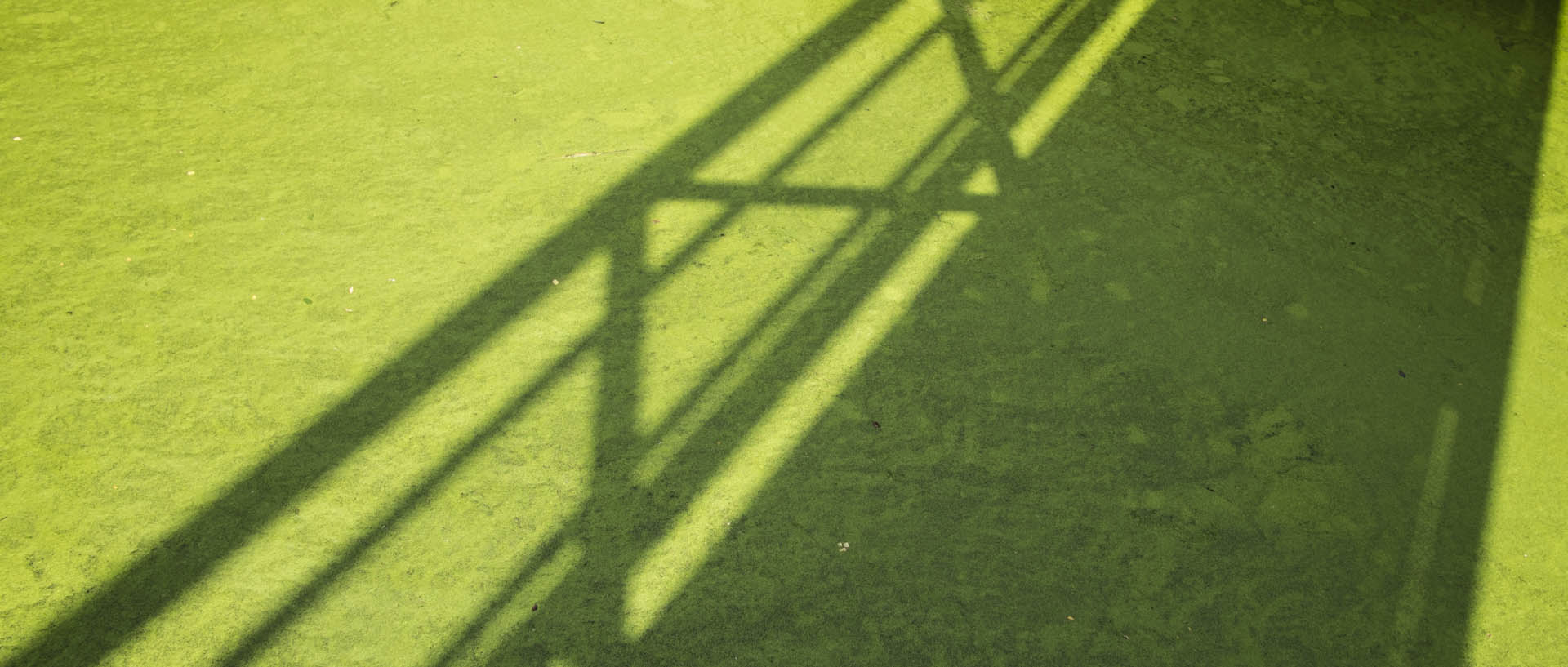 Mercredi 24 juin 2015, 16:29, canal de Roubaix, Tourcoing