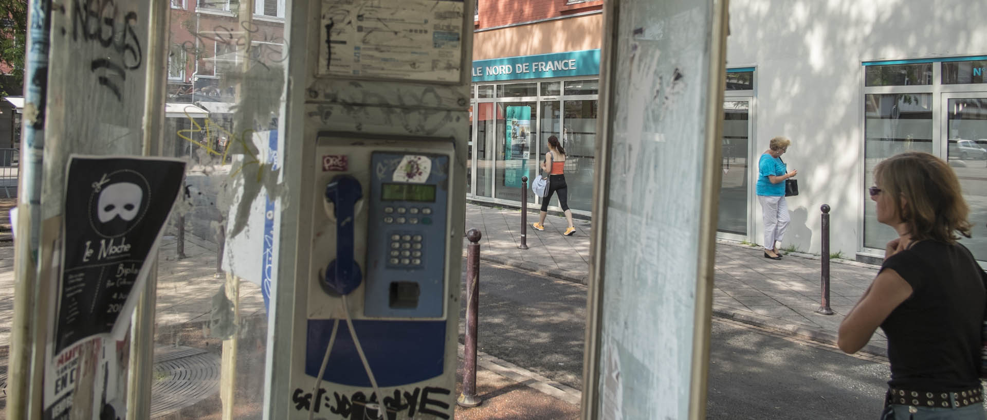 Jeudi 2 juillet 2015, 16:02, rue Gambetta, Wazemmes, Lille