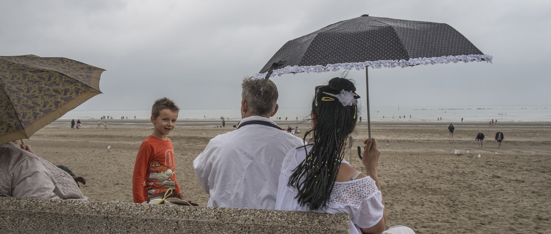 Jeudi 20 août 2015, 15:12, Malo les bains, Dunkerque