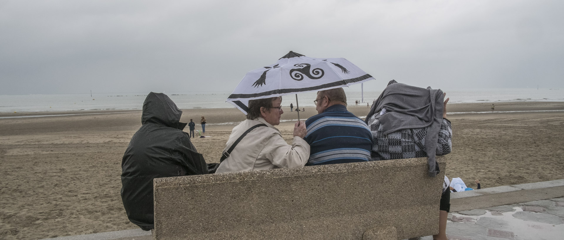 Jeudi 20 août 2015, 15:14, Malo les bains, Dunkerque