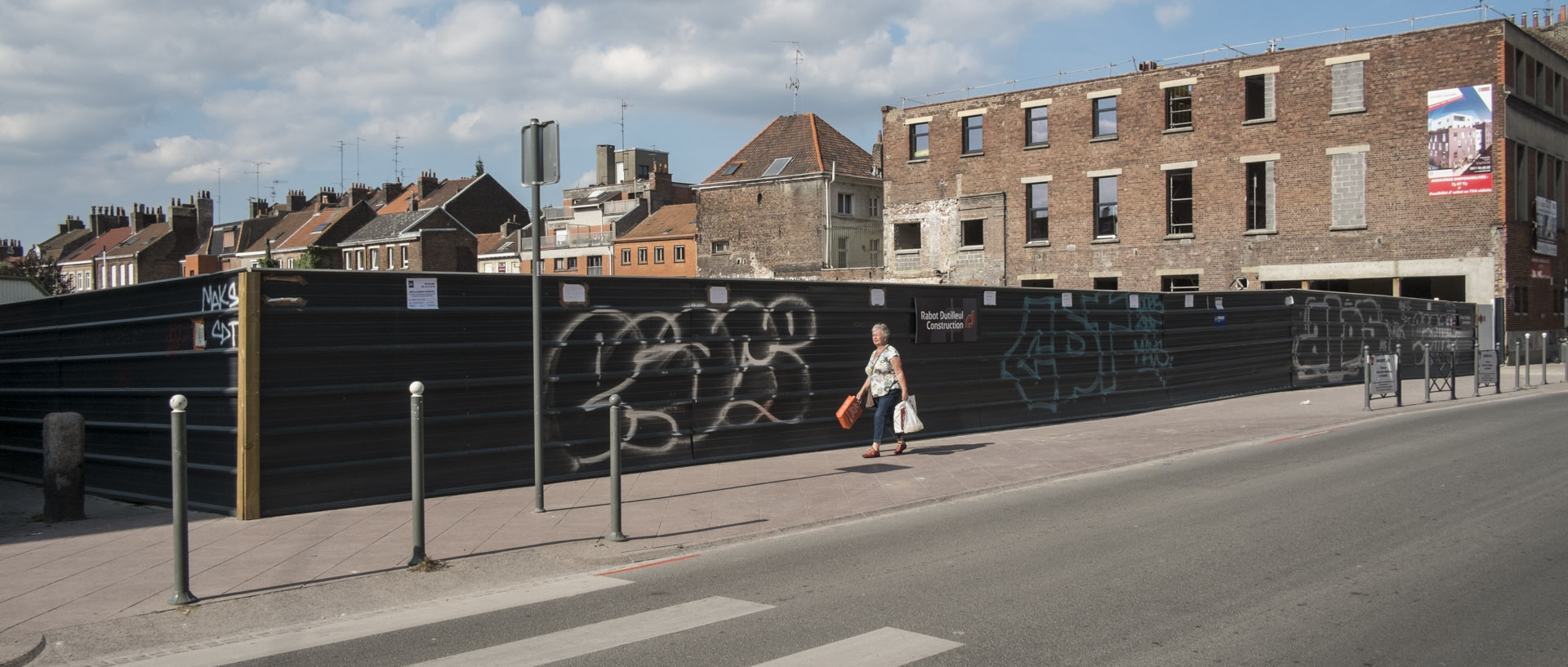 Vendredi 21 août 2015, 16:59, rue Gambetta, Wazemmes, Lille