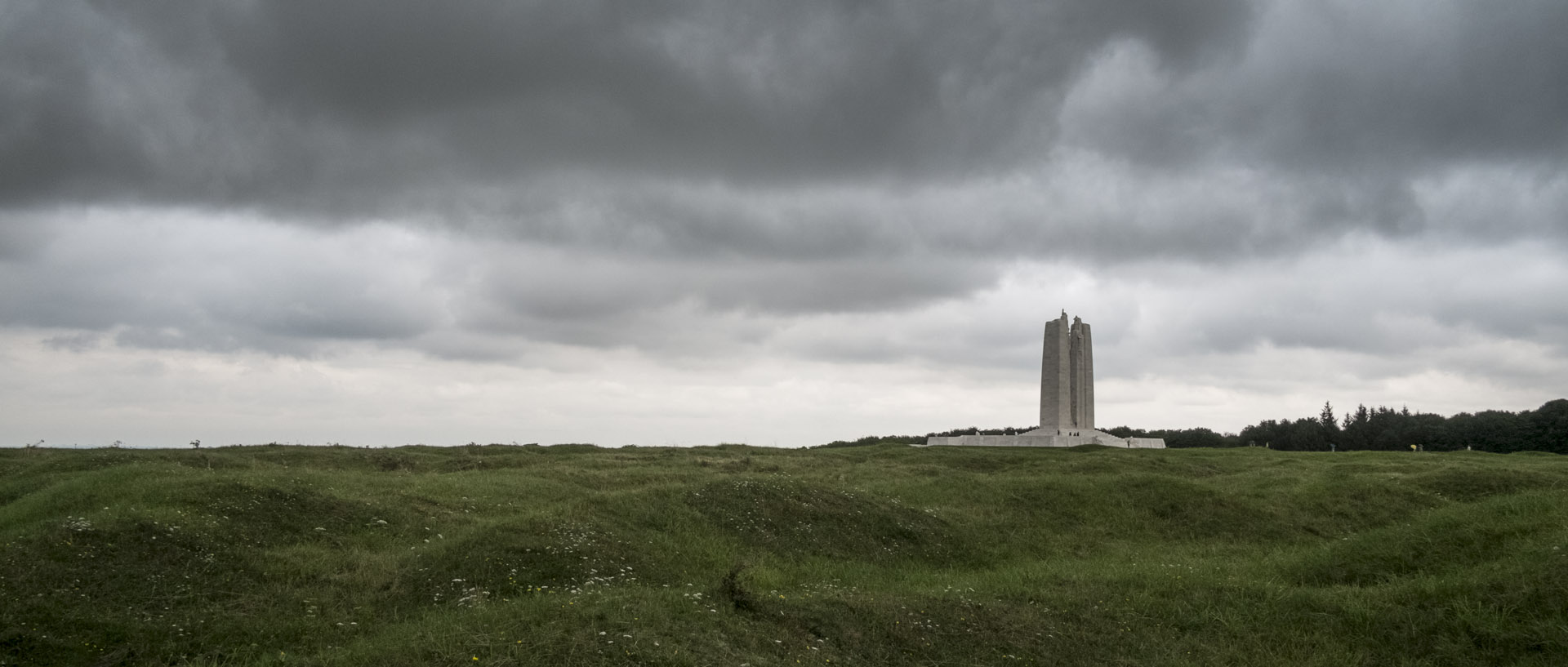 Dimanche 23 août 2015, 17:01, Vimy