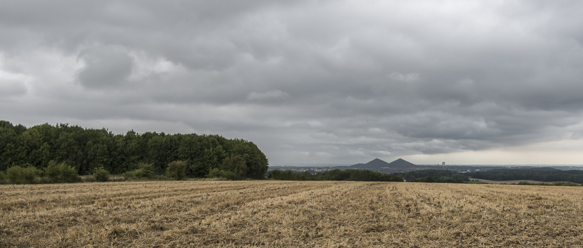 Dimanche 23 août 2015, 17:02, Vimy