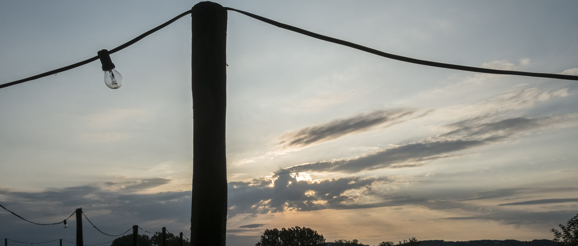 Samedi 29 août 2015, 19:45, Monteberg, Belgique