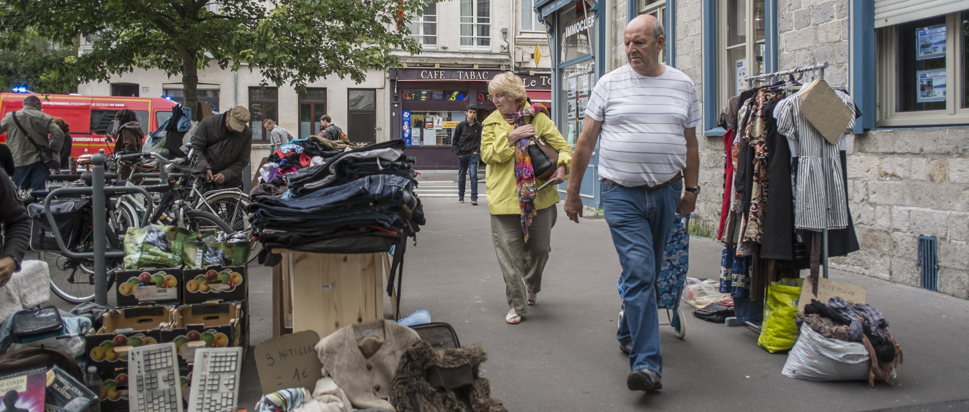 Vendredi 4 septembre 2015, 17:34, rue Saint-Martin, Lille