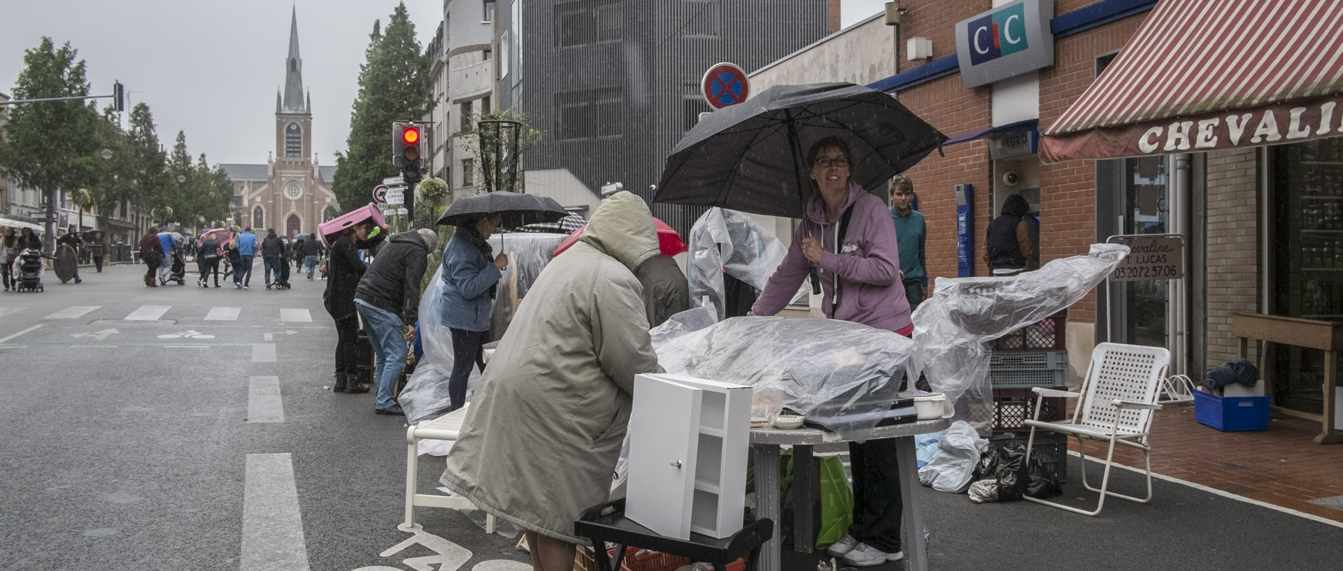 Samedi 5 septembre 2015, 16:52, rue du Professeur-Perrin, Croix