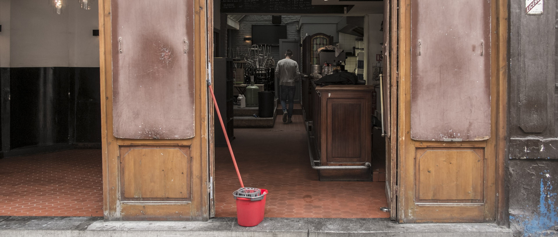 Mardi 8 septembre 2015, 17:43, rue du Palais de Justice, Lille