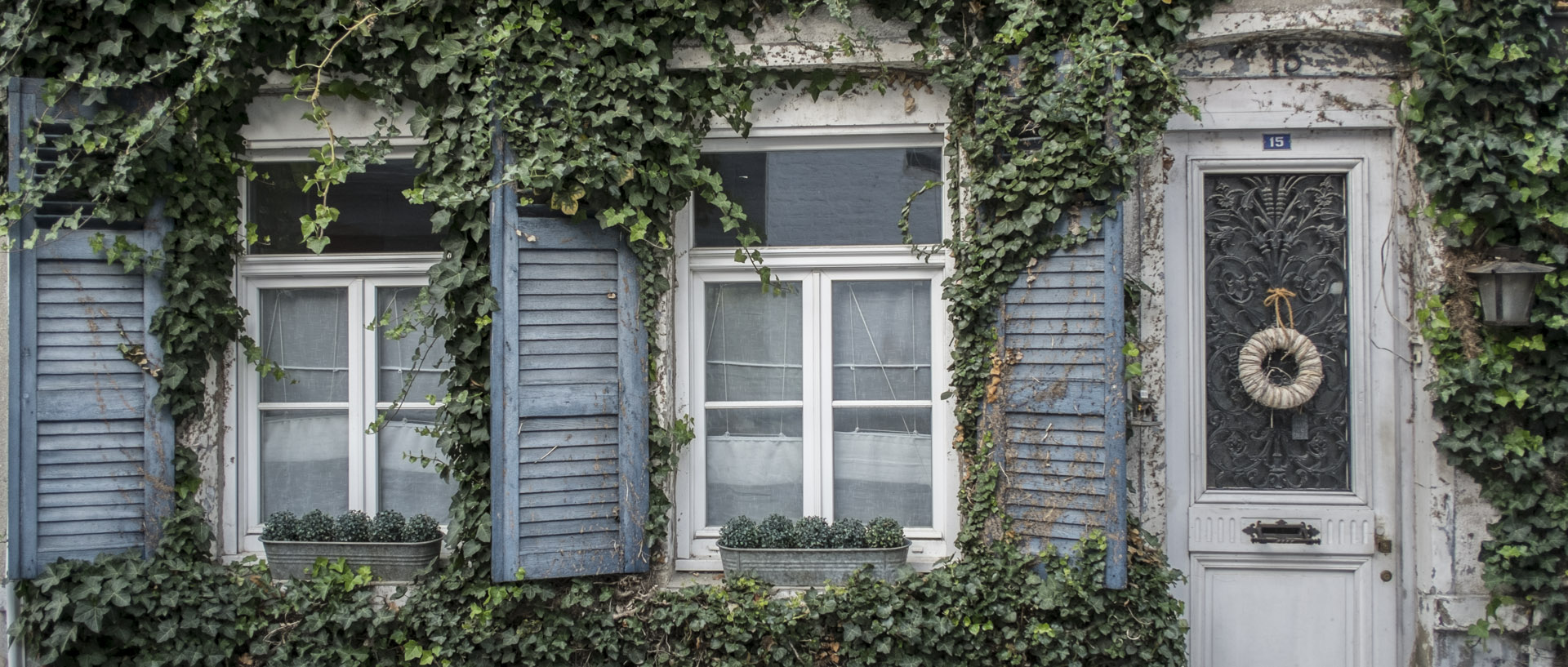 Lundi 28 septembre 2015, 18:07, rue d'Orchies, Marcq en Baroeul