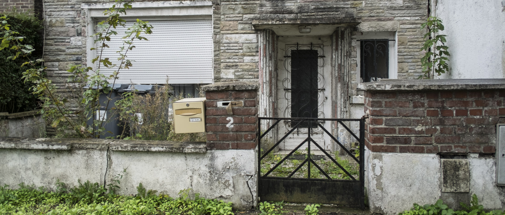 Lundi 5 octobre 2015, 18:00, avenue du Général-Leclerc, Croix