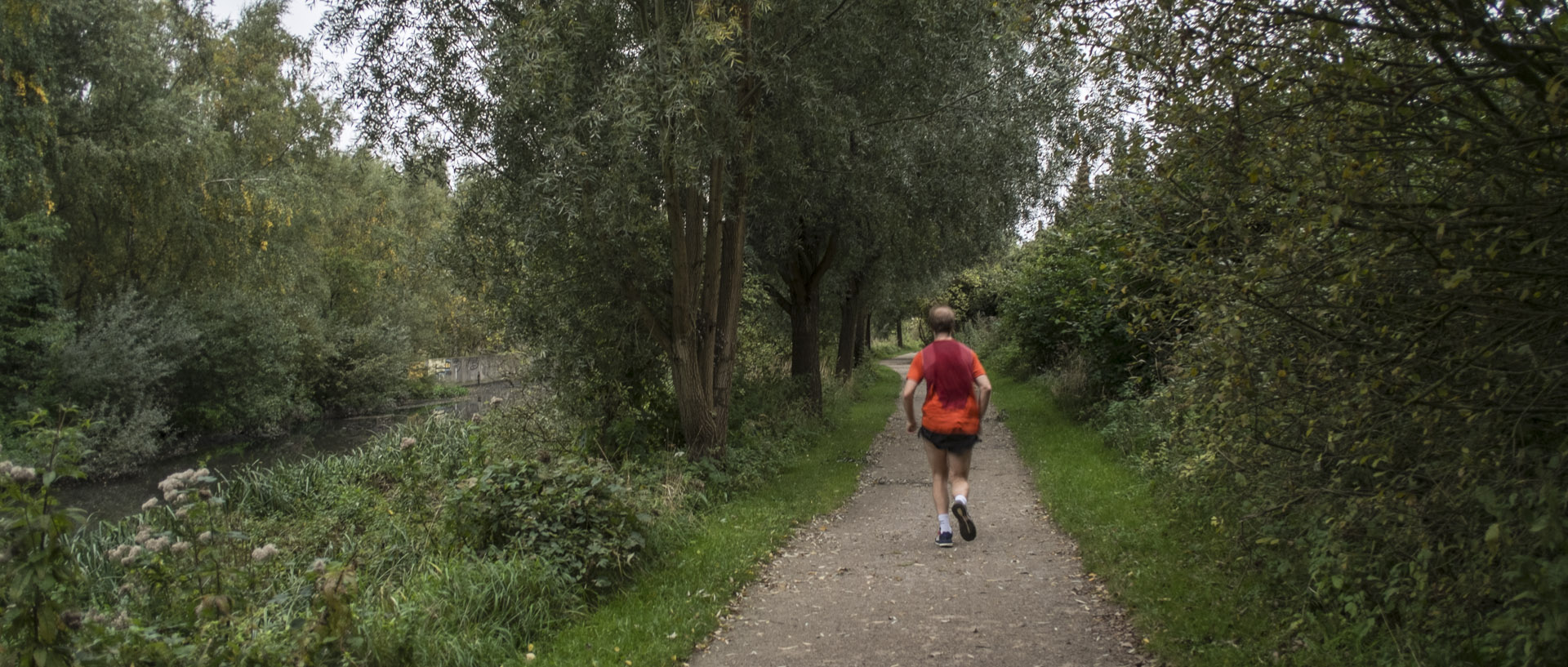 Mercredi 7 octobre 2015, 18:49, canal de la Marque, Croix