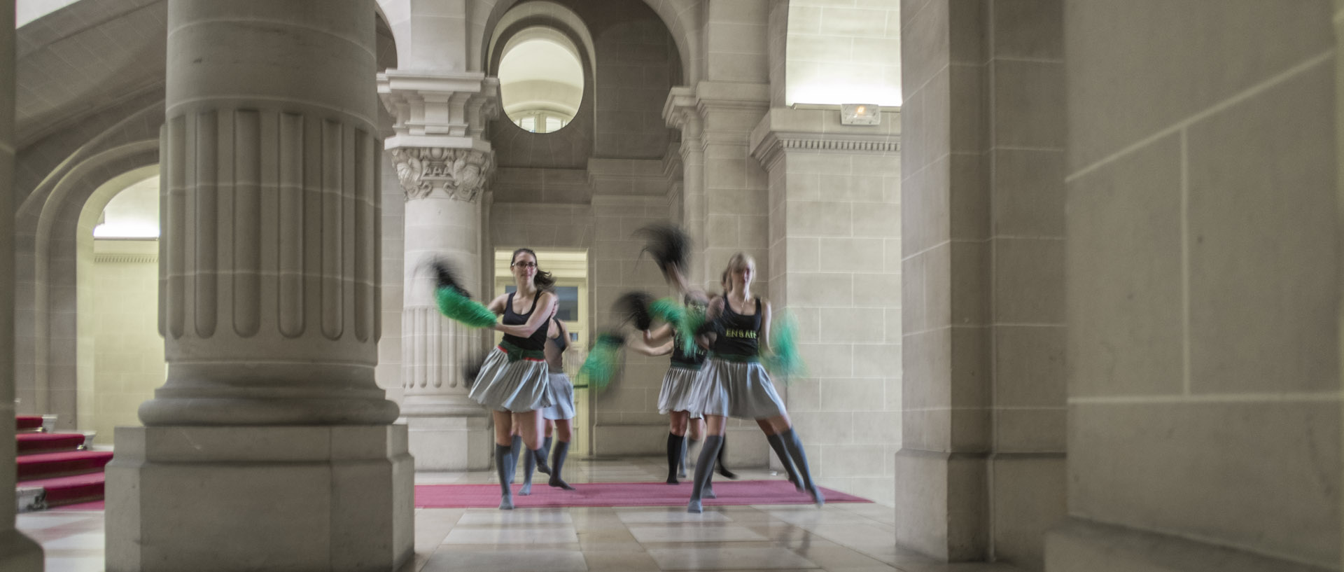 Jeudi 8 octobre 2015, 18:02, hôtel de ville, Roubaix