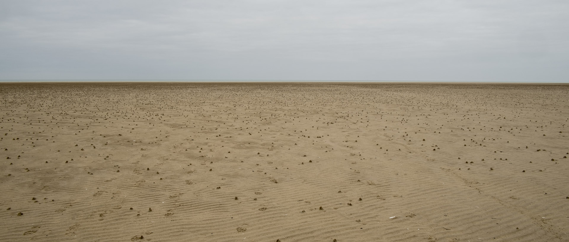 Vendredi 23 octobre 2015, 15:40, Oye plage
