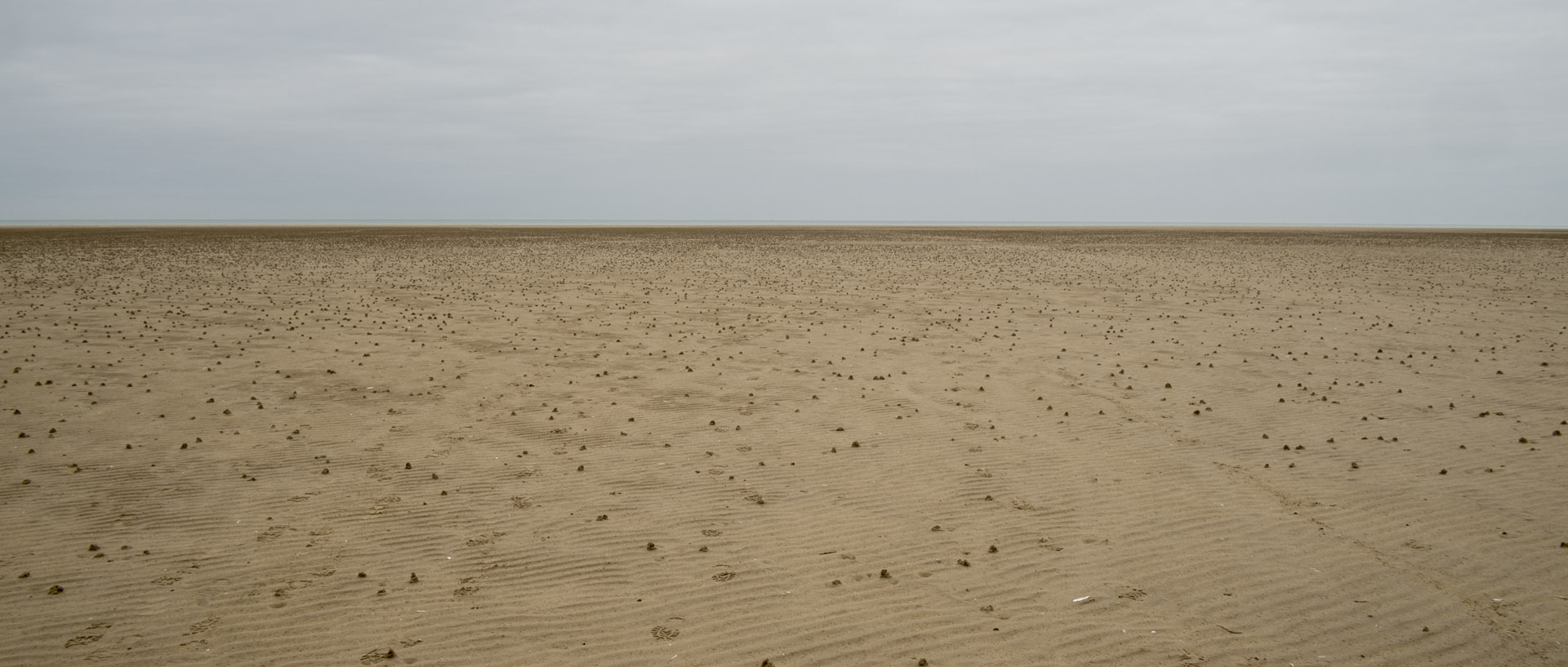 Vendredi 23 octobre 2015, 15:40, Oye plage