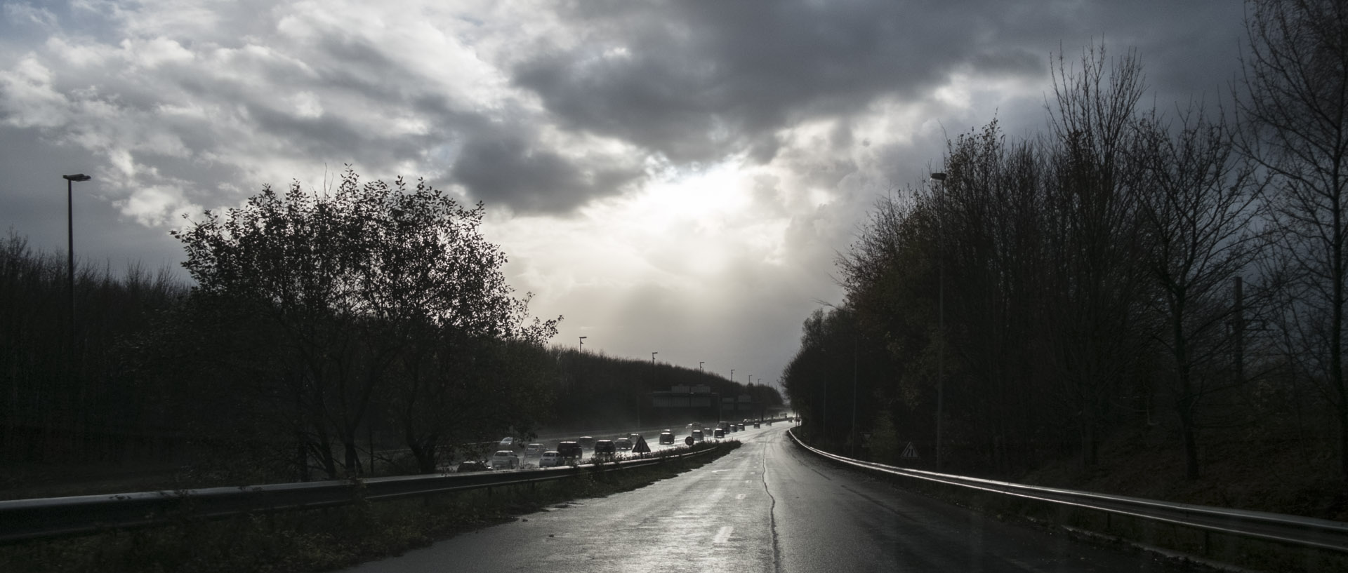 Samedi 21 novembre 2015, 14:53, voie rapide, Wasquehal