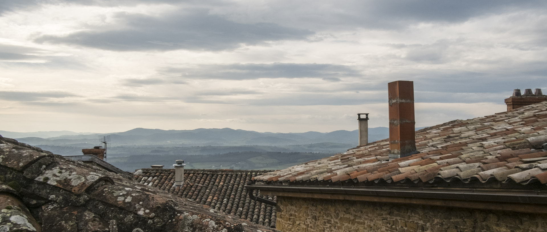 Jeudi 24 décembre 2015, 12:06, Oingt