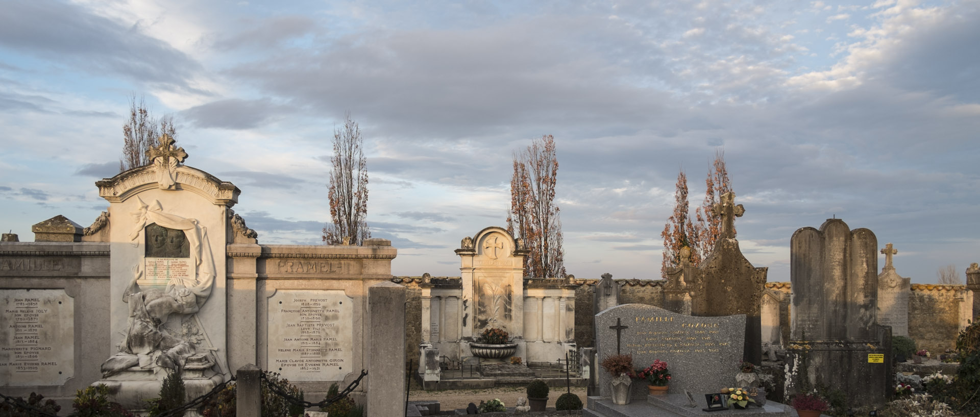 Jeudi 24 décembre 2015, 16:33, Lentilly