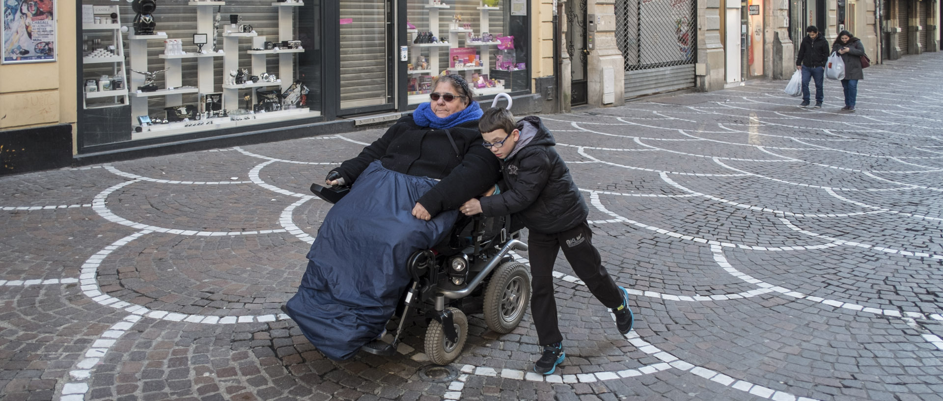 Dimanche 17 janvier 2016, 15:32, rue du Secrétaire-Arembault, Lille