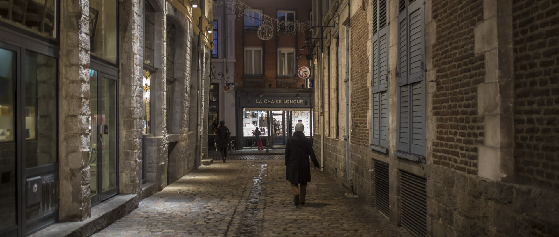 Mardi 2 février 2016, 16:56, rue de Pétérinck, Lille