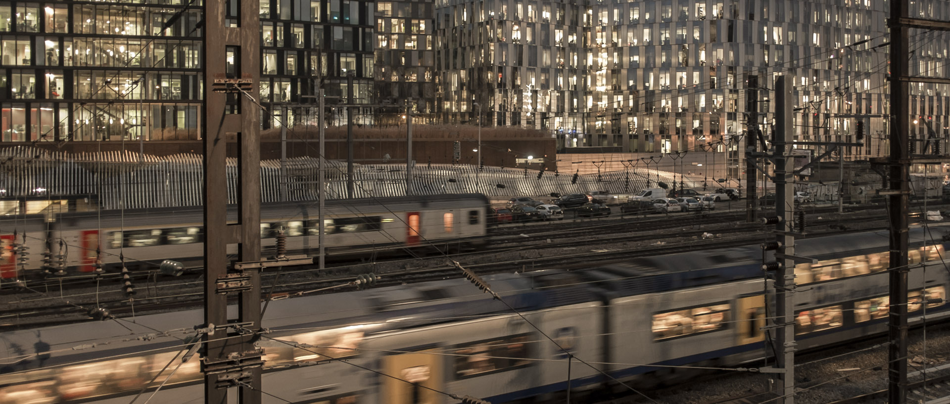 Jeudi 4 février 2016, 18:09, boulevard Louis-Pasteur, Lille