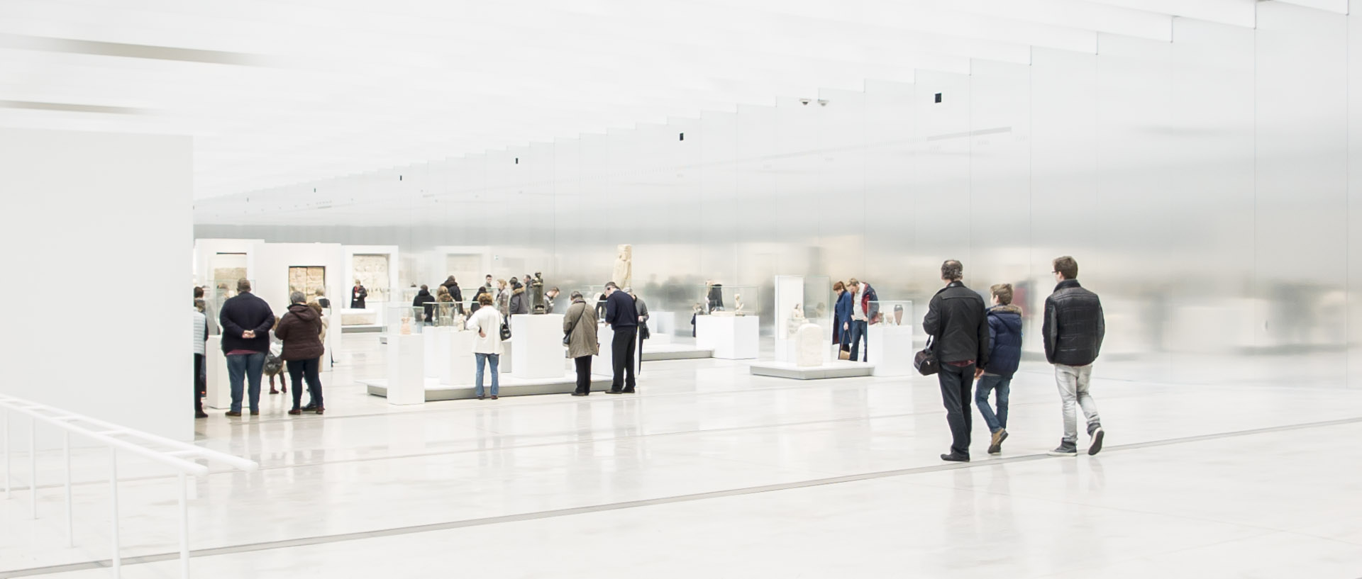 Vendredi 19 février 2016, 14:09, Louvre Lens