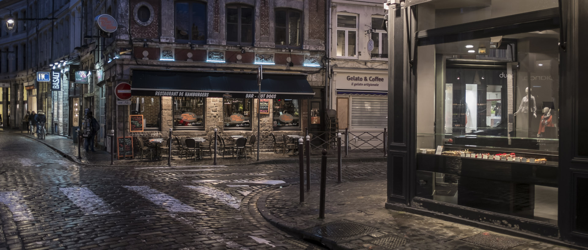 Mercredi 2 mars 2016, 18:51, rue Bartholomé-Masurel, Lille