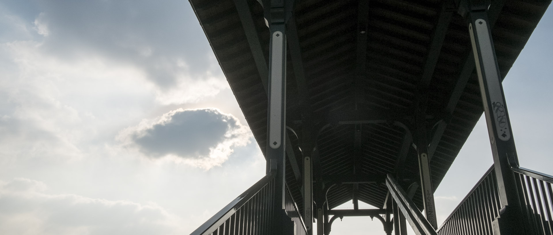 Jeudi 10 mars 2016, 16:06, passerelle Napoléon, Lille