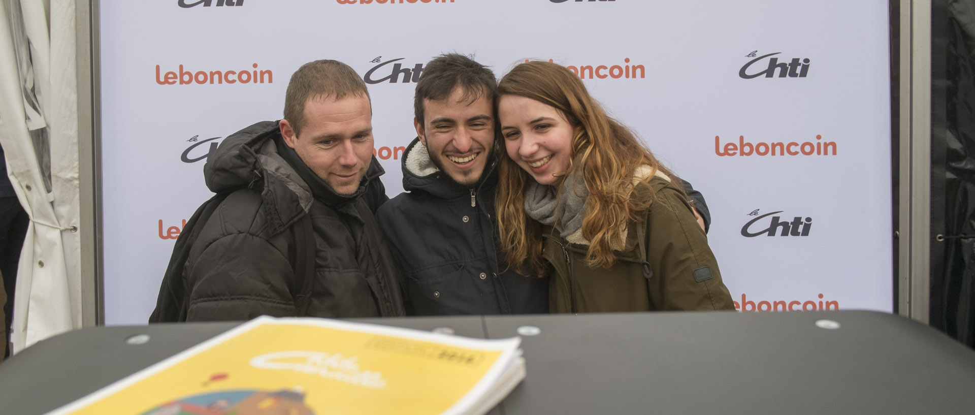 Dimanche 20 mars 2016, 17:32, place de la République, Lille