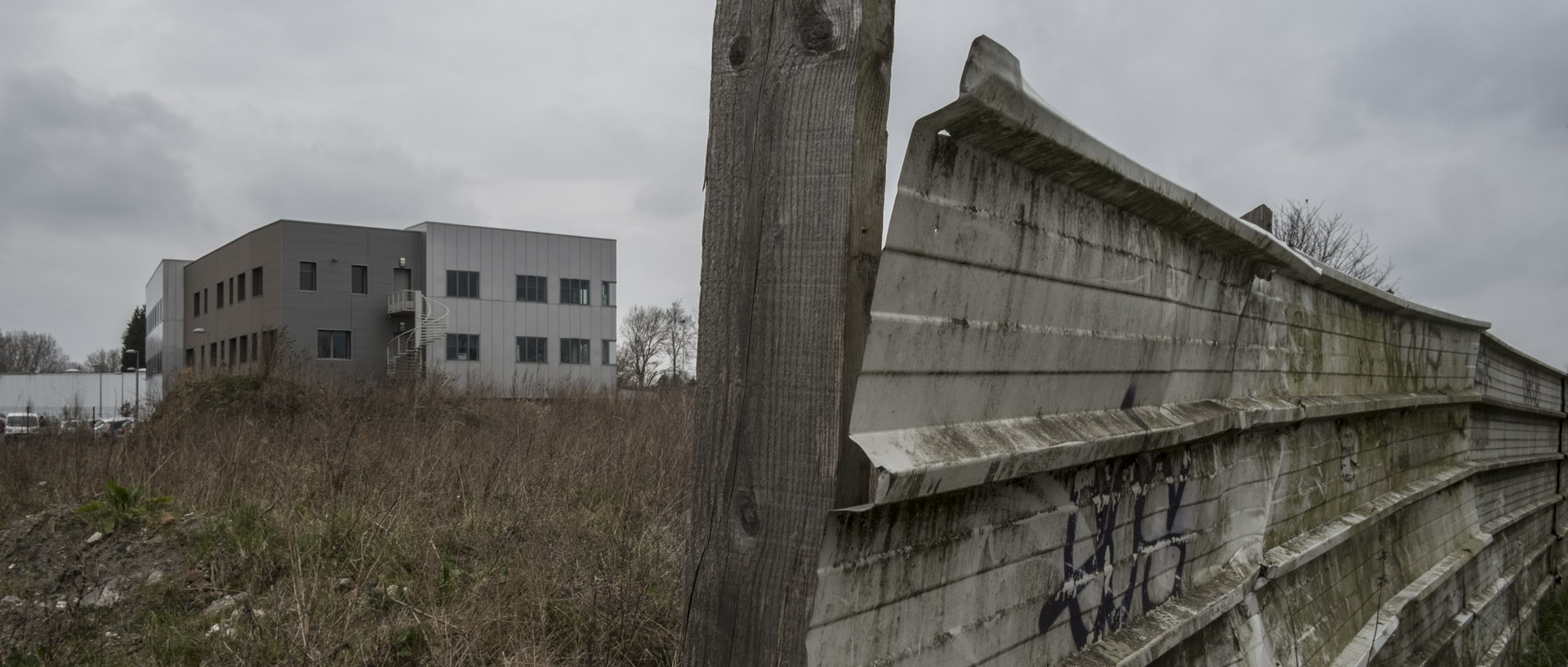 Jeudi 24 mars 2016, 16:13, rue Parmentier, Villeneuve d'Ascq