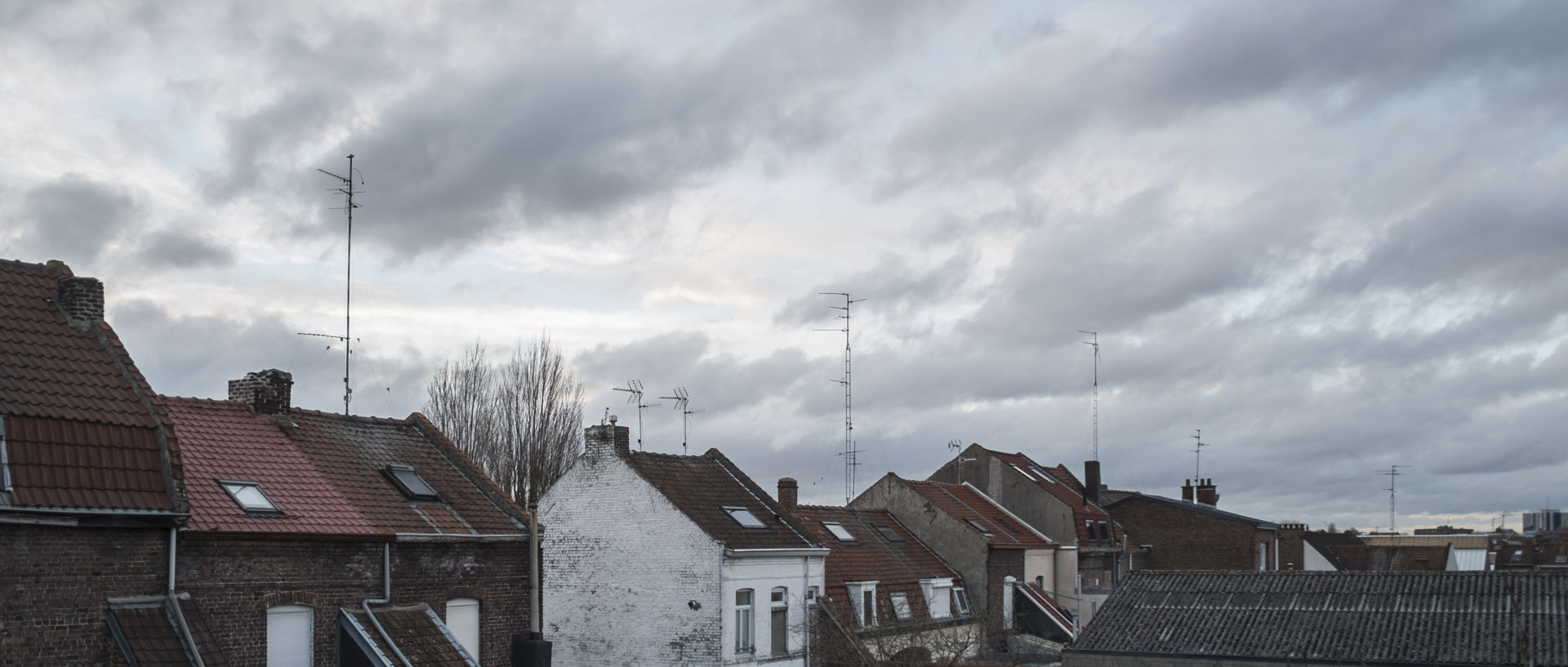 Lundi 28 mars 2016, 19:02, rue de Colmar, Croix