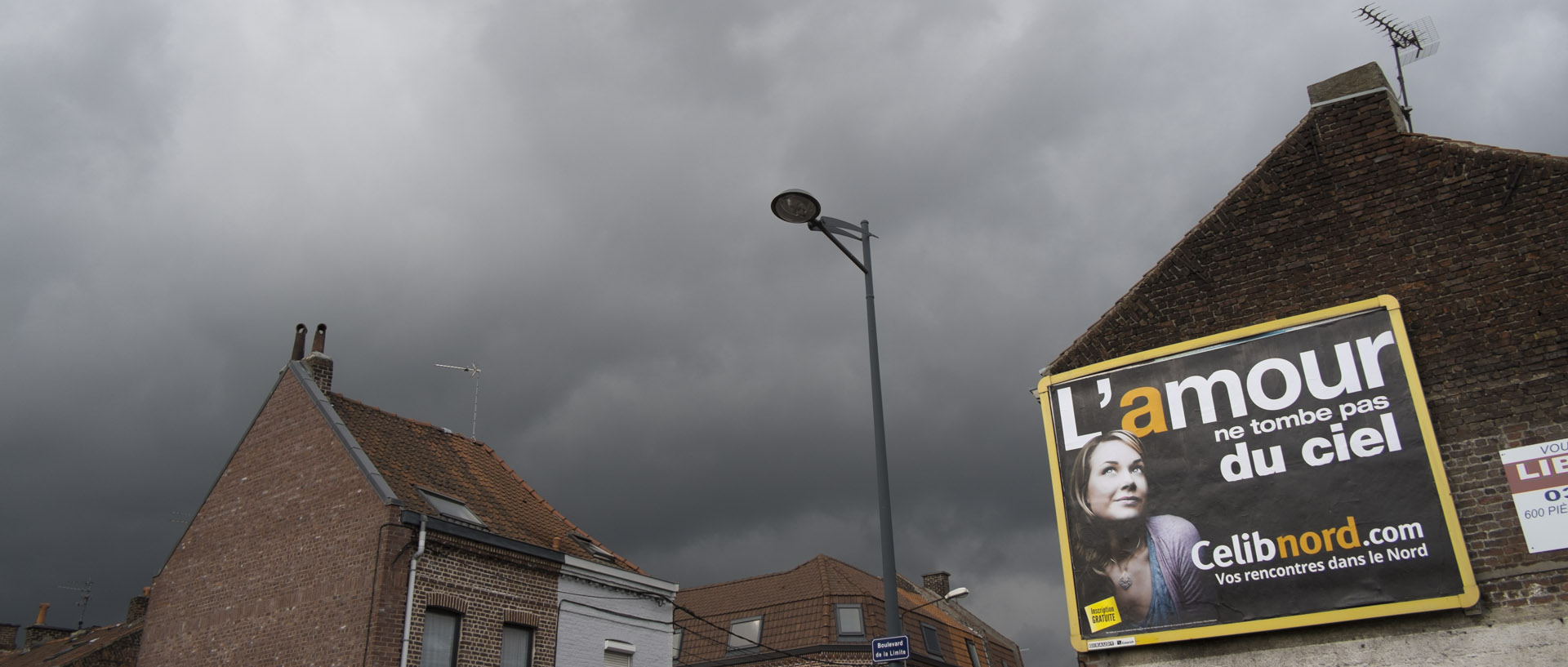 Lundi 25 avril 2016, 17:47, rue de la Mackellerie, Croix