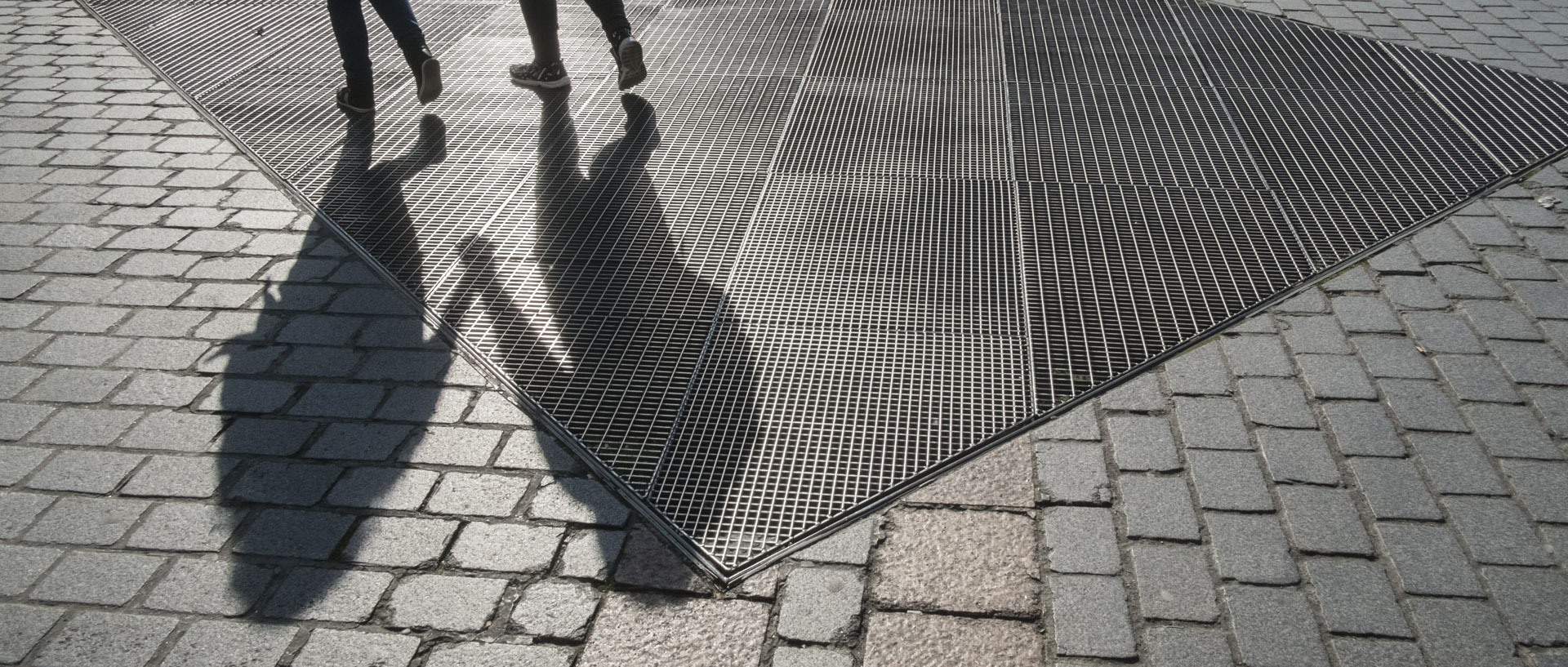 Mercredi 4 mai 2016, 17:58, place du général-de-Gaulle, Lille