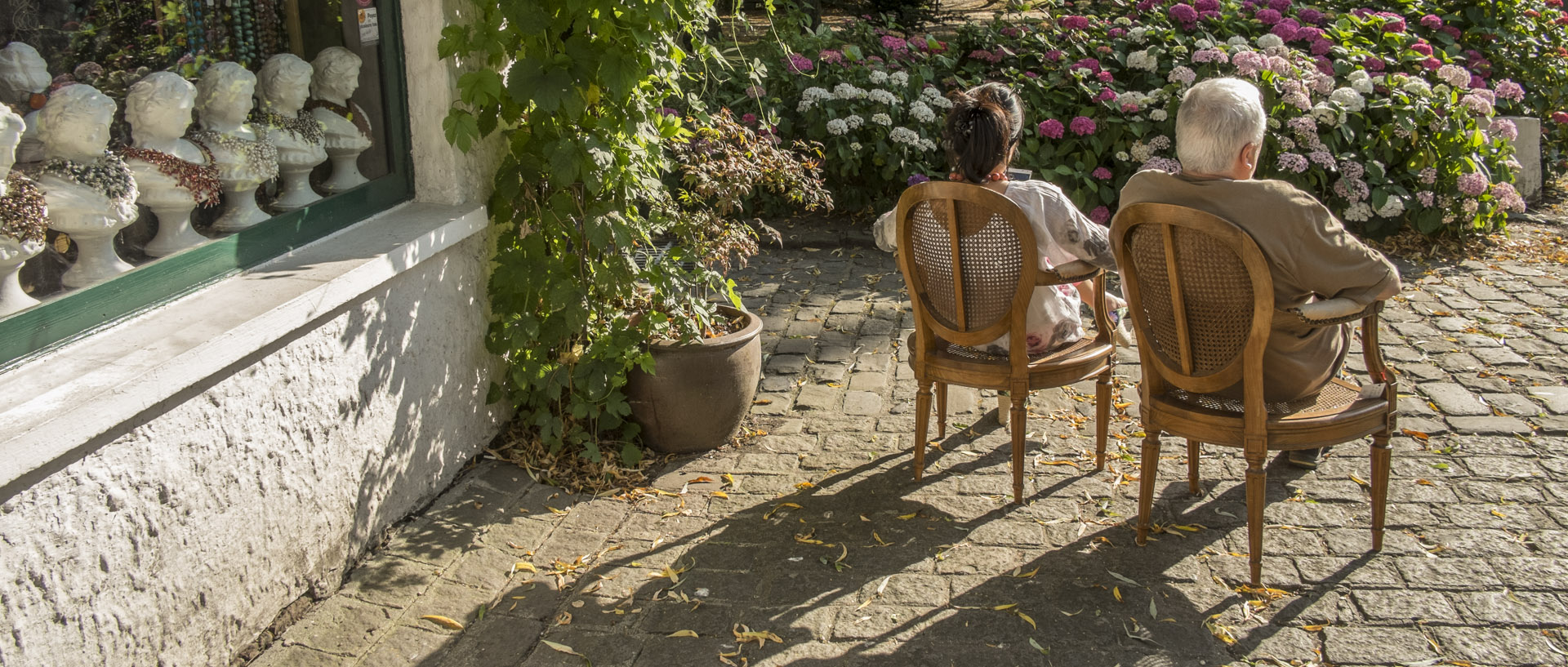 Pendant le match de la coupe du monde de football / During the match of the world cup football Vendredi 4 juillet 2014, 18:45, Septentrion, Marcq en Baroeul