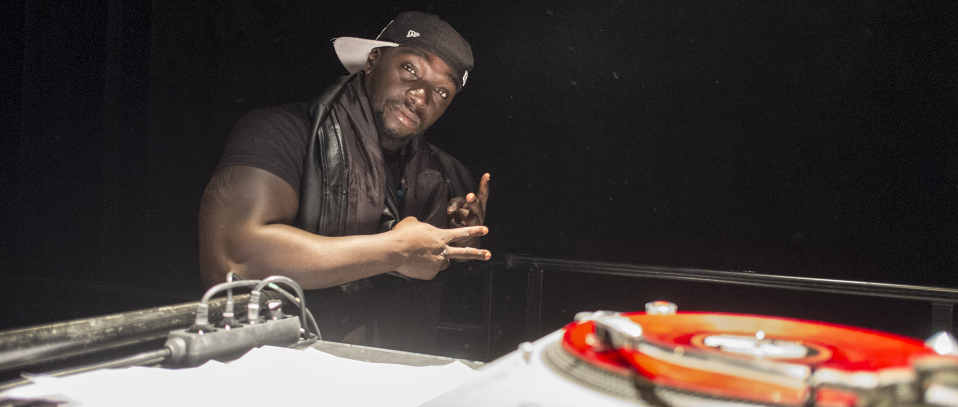 Battle D.Street contest / Battle D.Street contest Dimanche 6 juillet 2014, 17:19, Condition publique, Roubaix