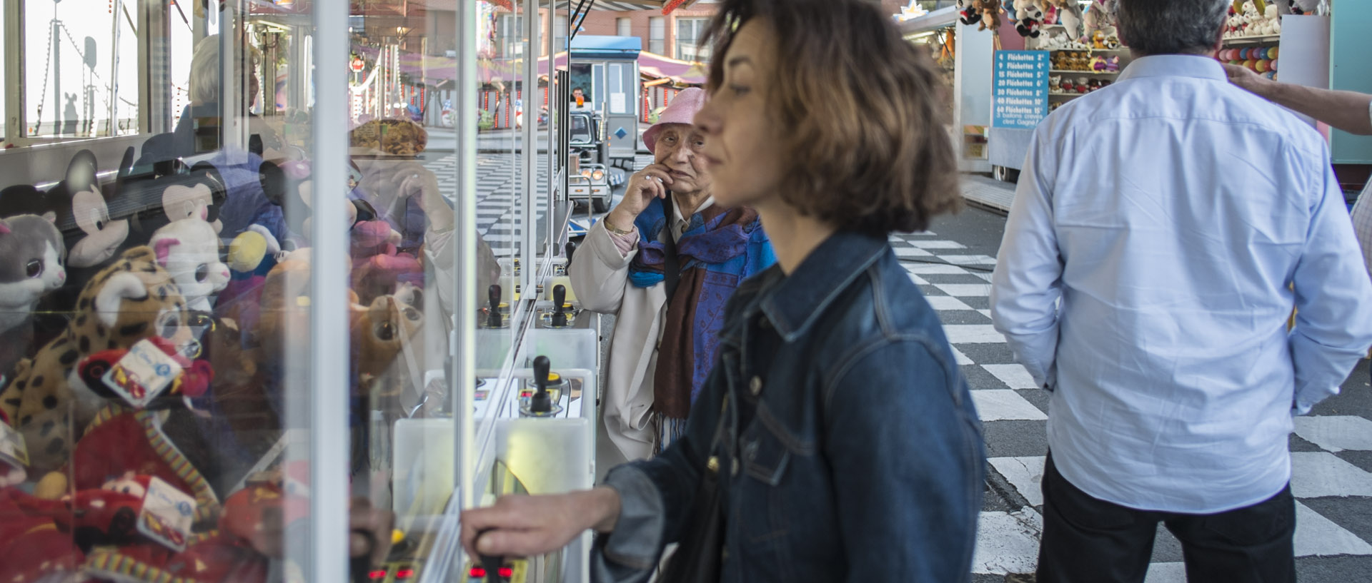 Jeu / Play Dimanche 13 juillet 2014, 19:38, place Maurice-Schumann, Wasquehal