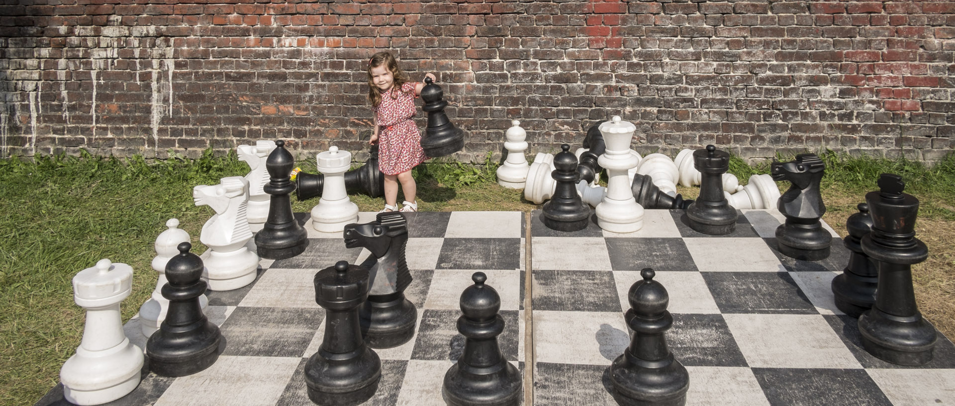Tourcoing plage / Tourcoing beach Mardi 22 juillet 2014, 17:19, quai de Bordeaux, Tourcoing
