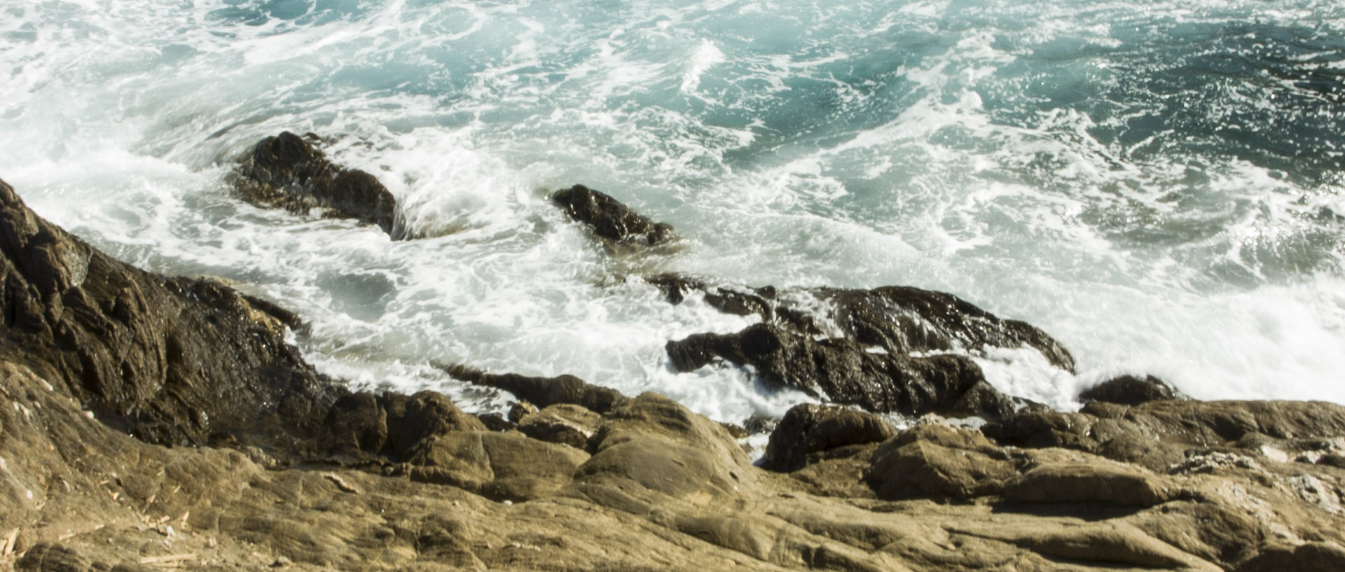 Jeudi 14 août 2014, 11:06, Ile du Levant